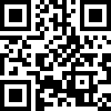 https://sedayebourse.ir/x6BBr