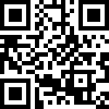 https://sedayebourse.ir/x6GHf