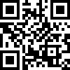 https://sedayebourse.ir/x6JTM