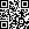 https://sedayebourse.ir/x5LyL