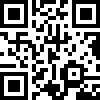 https://sedayebourse.ir/x6xsR