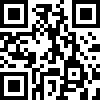 https://sedayebourse.ir/x6F5T
