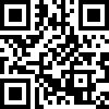 https://sedayebourse.ir/x6JPT