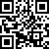 https://sedayebourse.ir/x6hQ8