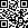 https://sedayebourse.ir/x68jt