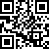 https://sedayebourse.ir/x6wSy