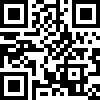 https://sedayebourse.ir/x6zm8