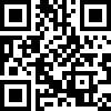 https://sedayebourse.ir/x6B9V