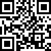 https://sedayebourse.ir/x6zzm