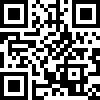 https://sedayebourse.ir/x6Hdj
