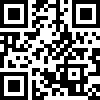 https://sedayebourse.ir/x5WgC