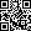https://sedayebourse.ir/x6wHf