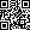 https://sedayebourse.ir/x6233
