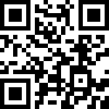 https://sedayebourse.ir/x5Mdn