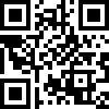 https://sedayebourse.ir/x6J49