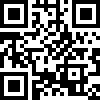 https://sedayebourse.ir/x6dnH