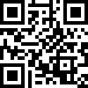 https://sedayebourse.ir/x6DLM