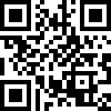 https://sedayebourse.ir/x6JT6
