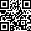 https://sedayebourse.ir/x5n68