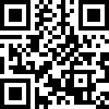 https://sedayebourse.ir/x6vvq