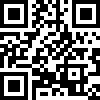 https://sedayebourse.ir/x6Lyq
