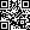 https://sedayebourse.ir/x5z4P