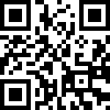 https://sedayebourse.ir/x5TWK
