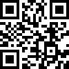 https://sedayebourse.ir/x6tbh