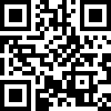 https://sedayebourse.ir/x6J5r