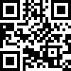 https://sedayebourse.ir/x6JfD