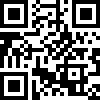 https://sedayebourse.ir/x6FLc