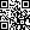 https://sedayebourse.ir/x66GM
