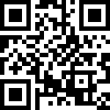 https://sedayebourse.ir/x6CCN