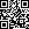 https://sedayebourse.ir/x6t7f