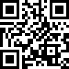 https://sedayebourse.ir/x6BdZ