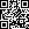 https://sedayebourse.ir/x6DNV