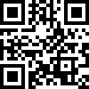 https://sedayebourse.ir/x5J2D