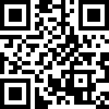 https://sedayebourse.ir/x6sgR