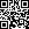 https://sedayebourse.ir/x5NYJ