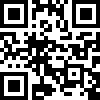 https://sedayebourse.ir/x6JPj