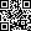 https://sedayebourse.ir/x6BCr