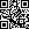 https://sedayebourse.ir/x6Gjg