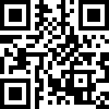 https://sedayebourse.ir/x6ytQ