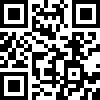 https://sedayebourse.ir/x6GgD