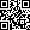 https://sedayebourse.ir/x67G5