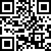 https://sedayebourse.ir/x6zcm