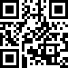 https://sedayebourse.ir/x5LV7