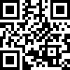 https://sedayebourse.ir/x6G5q