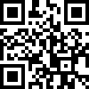 https://sedayebourse.ir/x6vVc