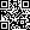 https://sedayebourse.ir/x6BMV